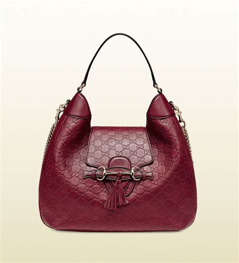 shop gucci purses|gucci website purses.